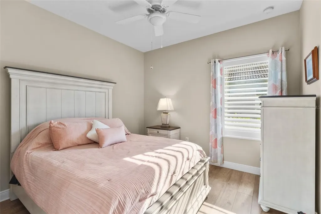 11442 Fort Lauderdale Place Venice FL 34293