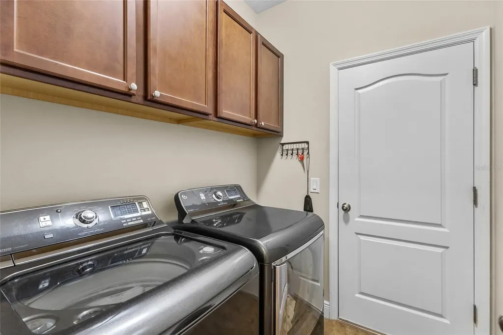 11442 Fort Lauderdale Place Venice FL 34293
