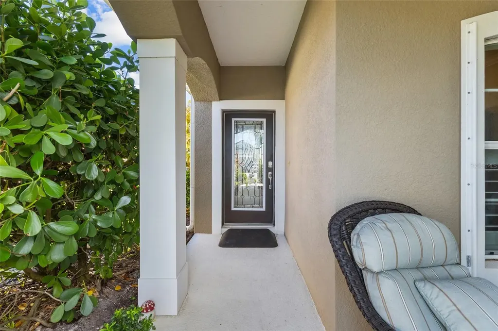 11442 Fort Lauderdale Place Venice FL 34293