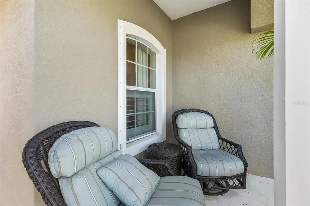 11442 Fort Lauderdale Place Venice FL 34293