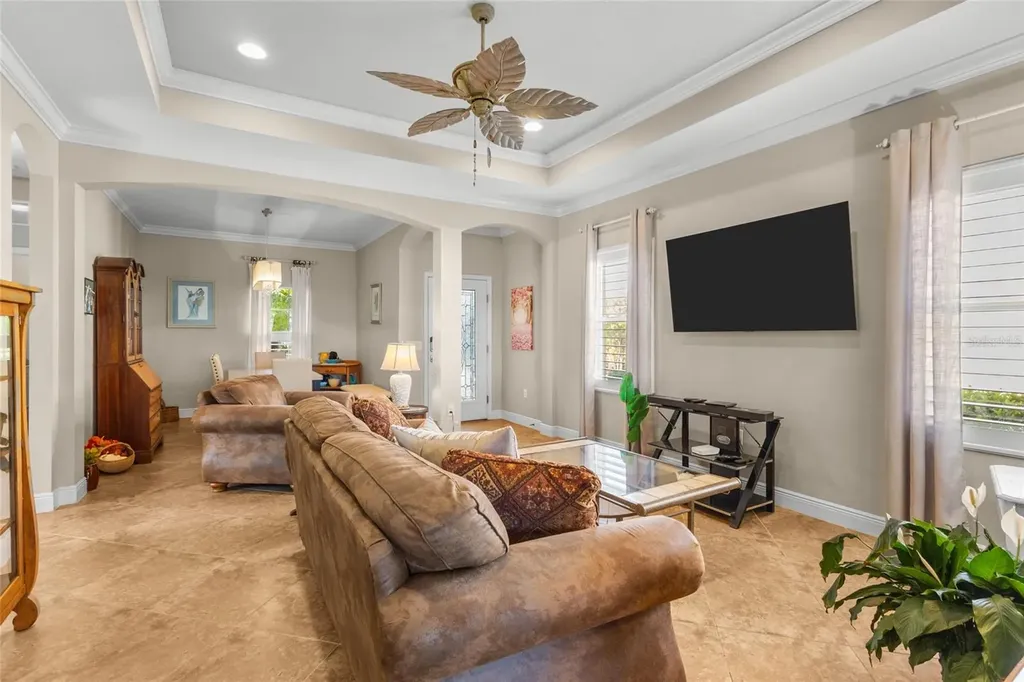 11442 Fort Lauderdale Place Venice FL 34293