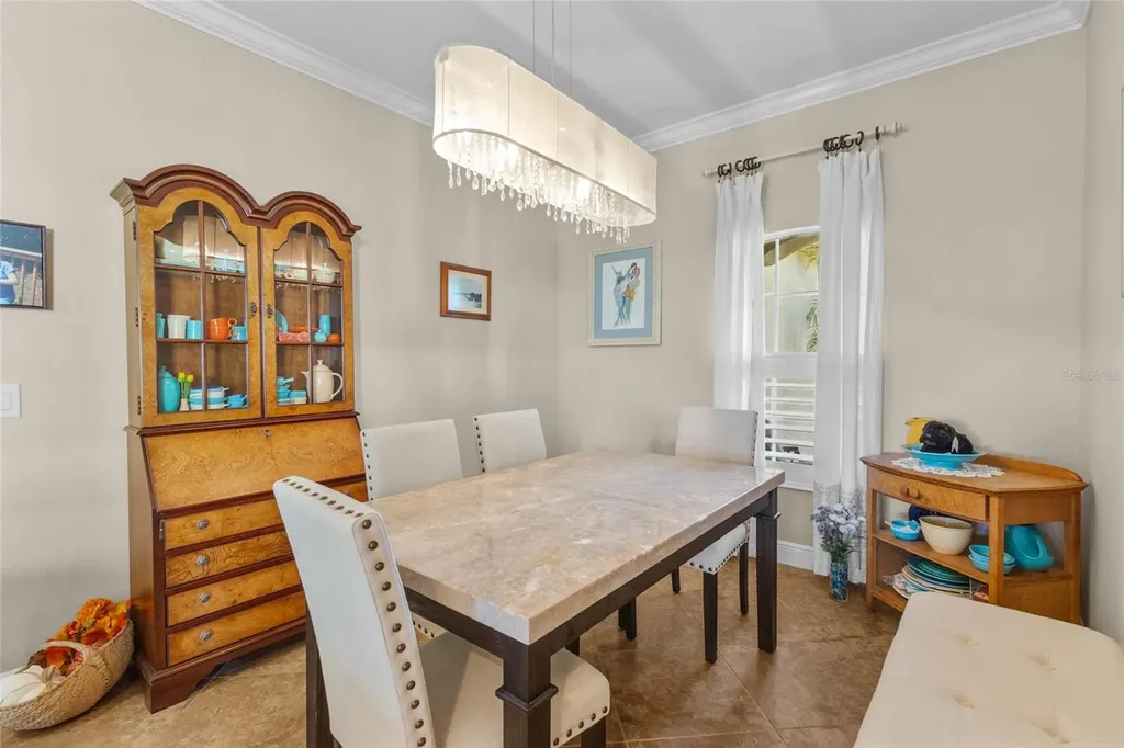 11442 Fort Lauderdale Place Venice FL 34293