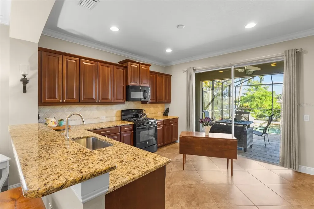 11442 Fort Lauderdale Place Venice FL 34293