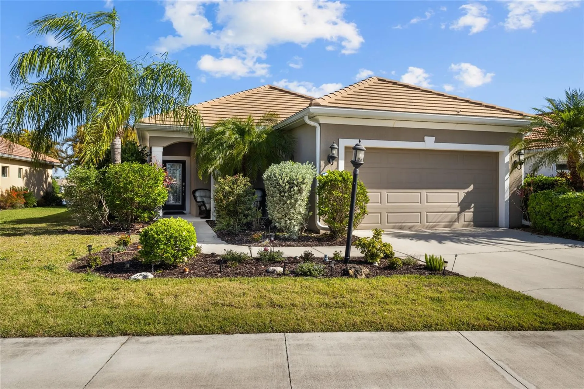 11442 Fort Lauderdale Place Venice FL 34293