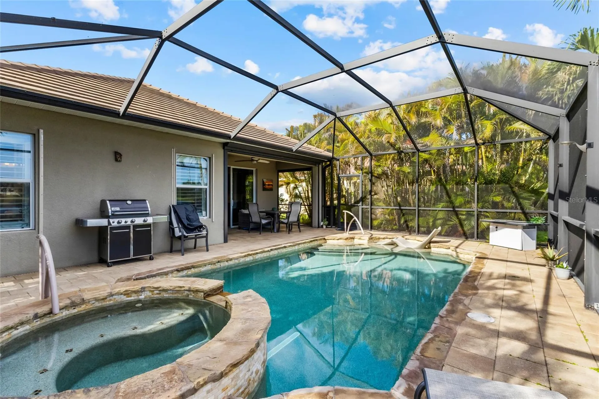 11442 Fort Lauderdale Place Venice FL 34293