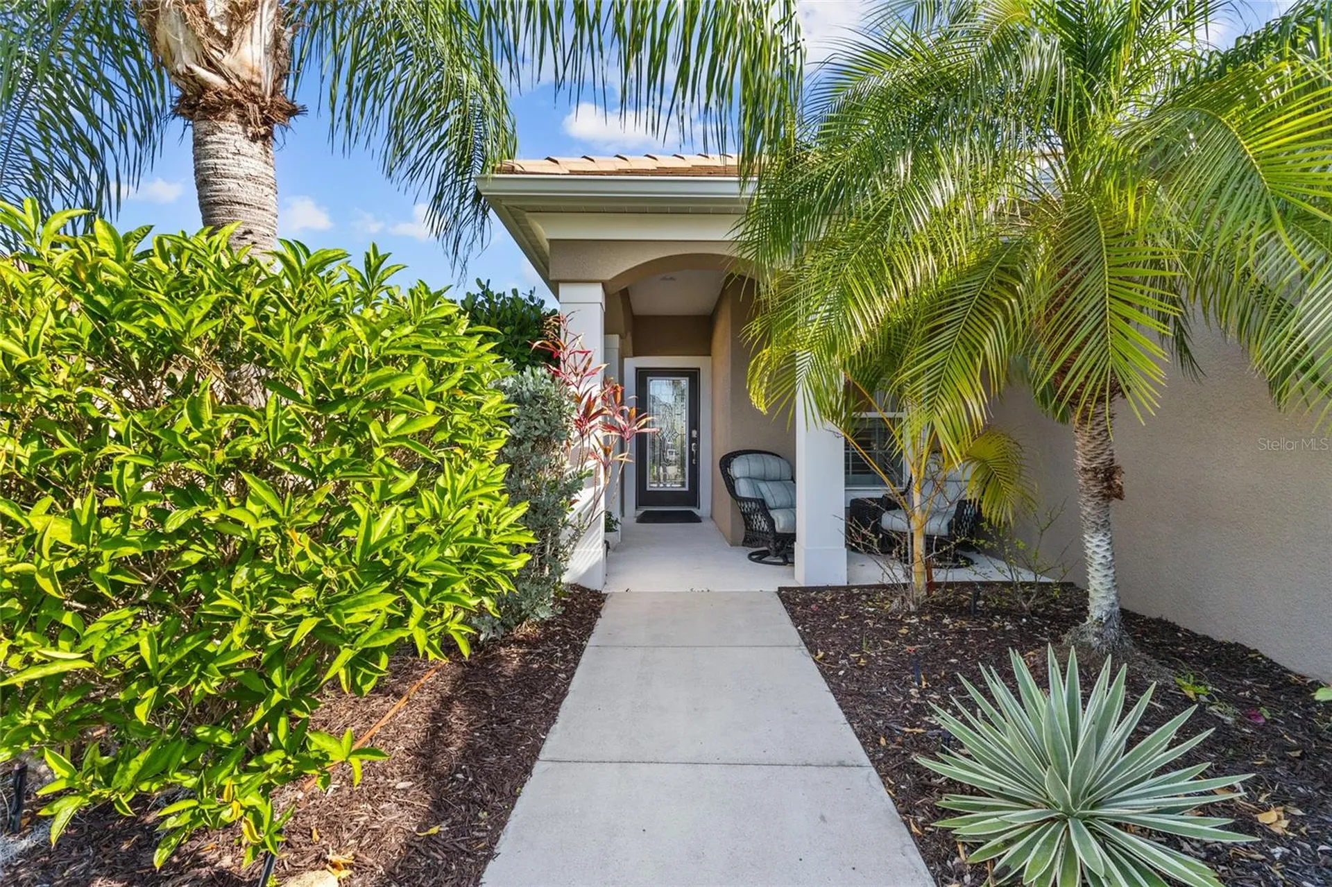 11442 Fort Lauderdale Place Venice FL 34293