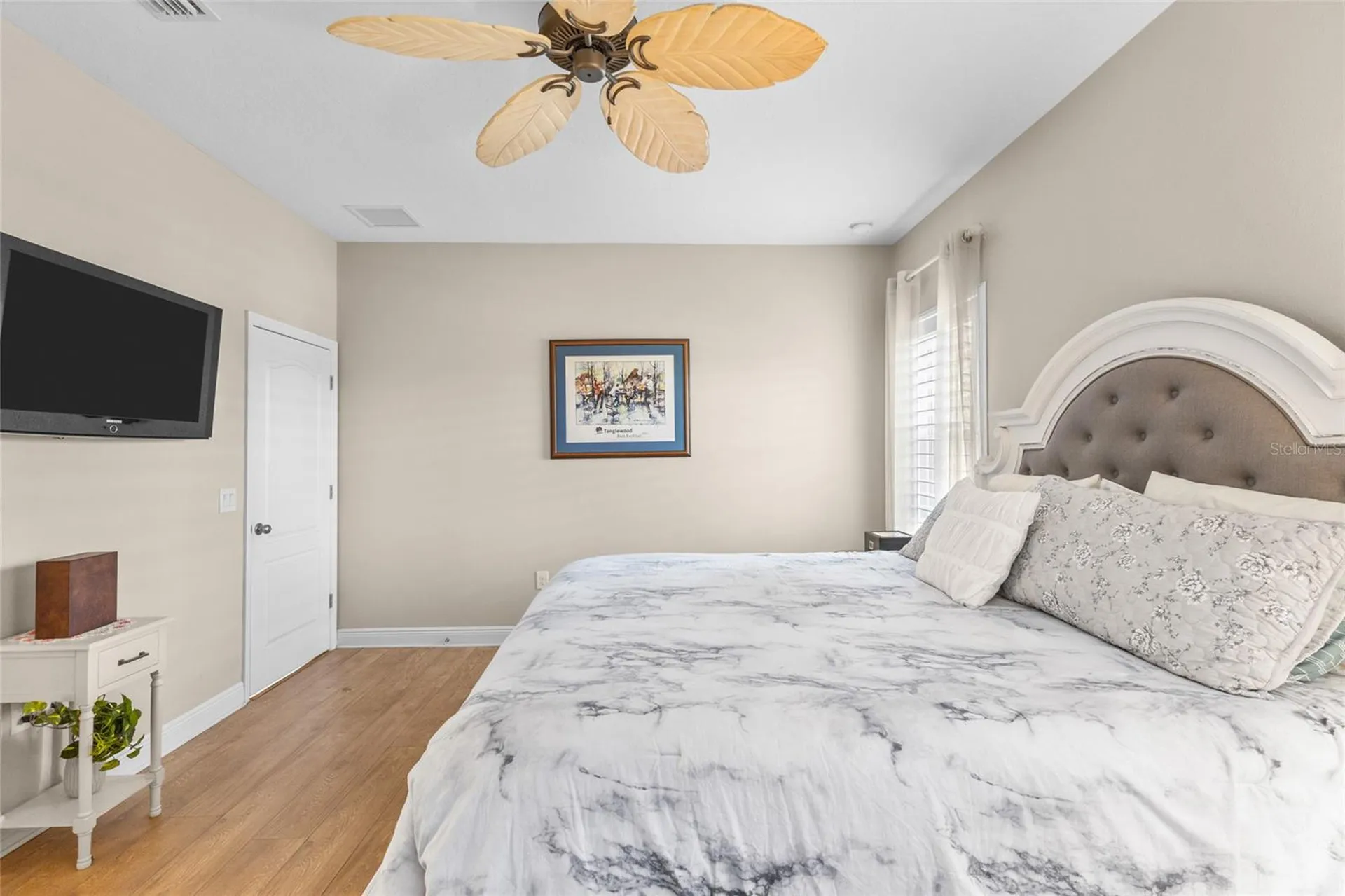 11442 Fort Lauderdale Place Venice FL 34293