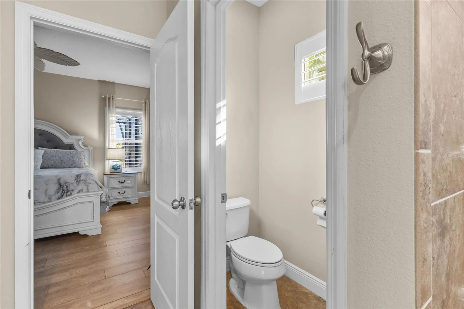 11442 Fort Lauderdale Place Venice FL 34293