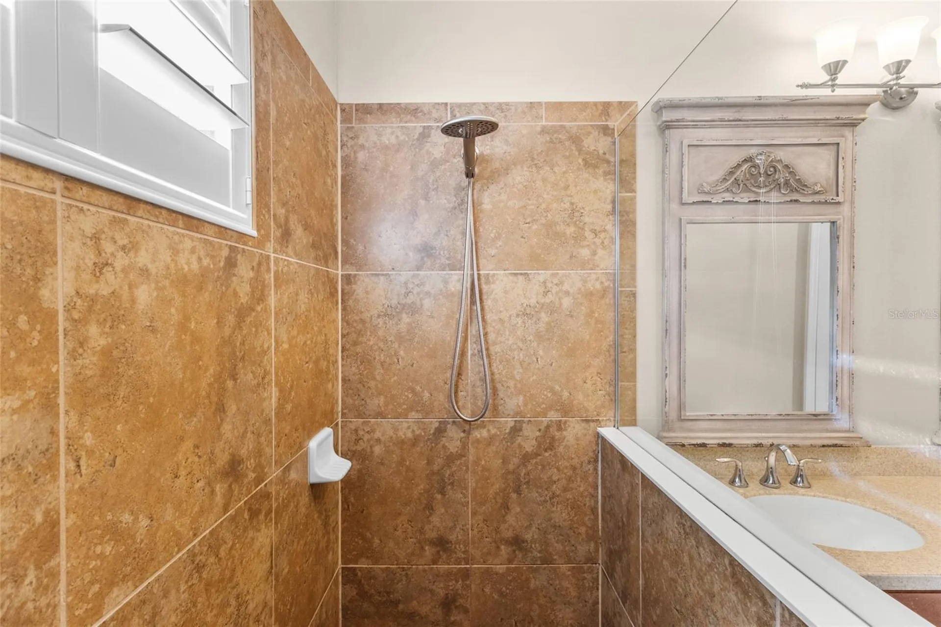 11442 Fort Lauderdale Place Venice FL 34293