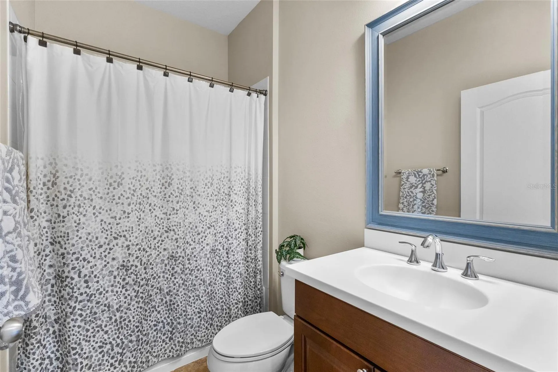 11442 Fort Lauderdale Place Venice FL 34293