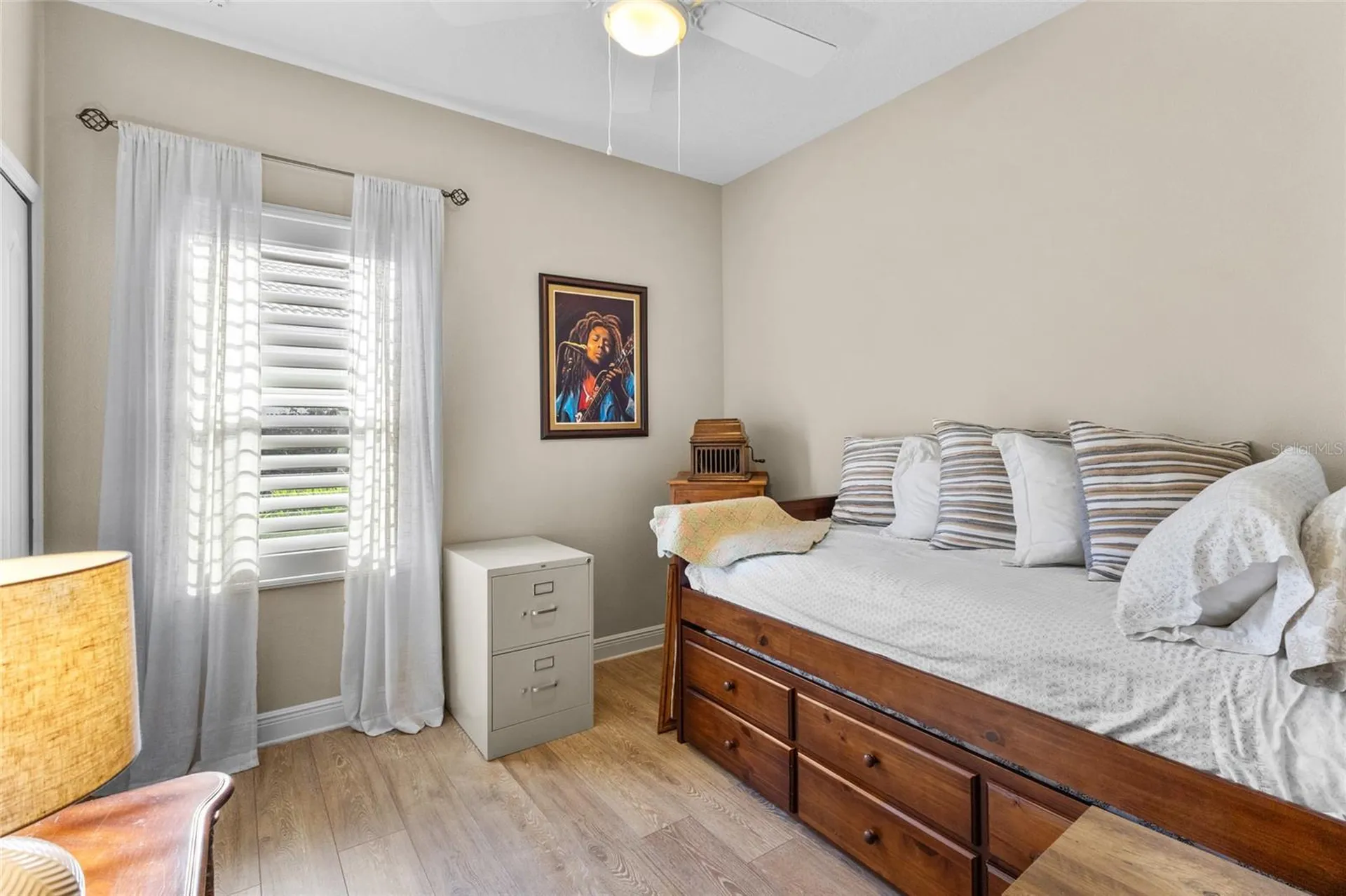11442 Fort Lauderdale Place Venice FL 34293