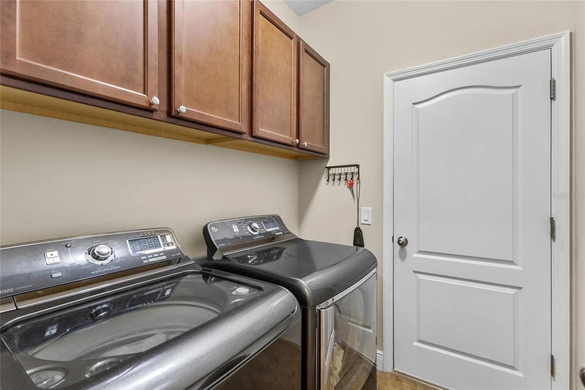 11442 Fort Lauderdale Place Venice FL 34293