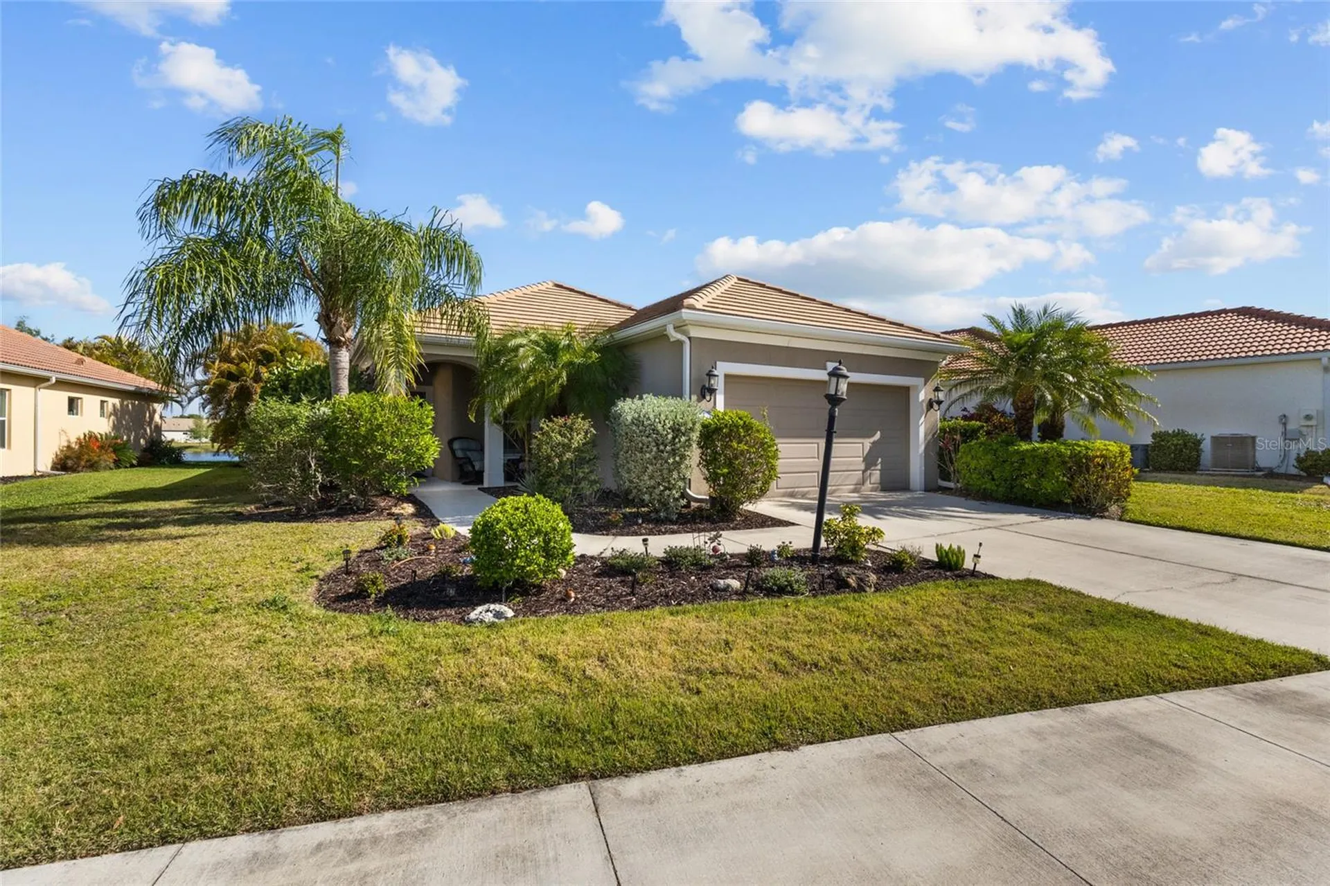 11442 Fort Lauderdale Place Venice FL 34293