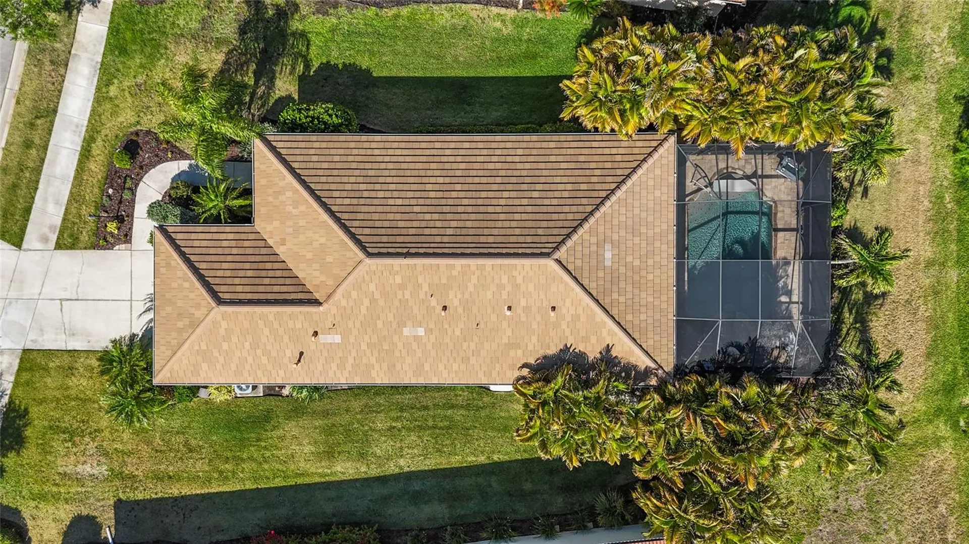 11442 Fort Lauderdale Place Venice FL 34293