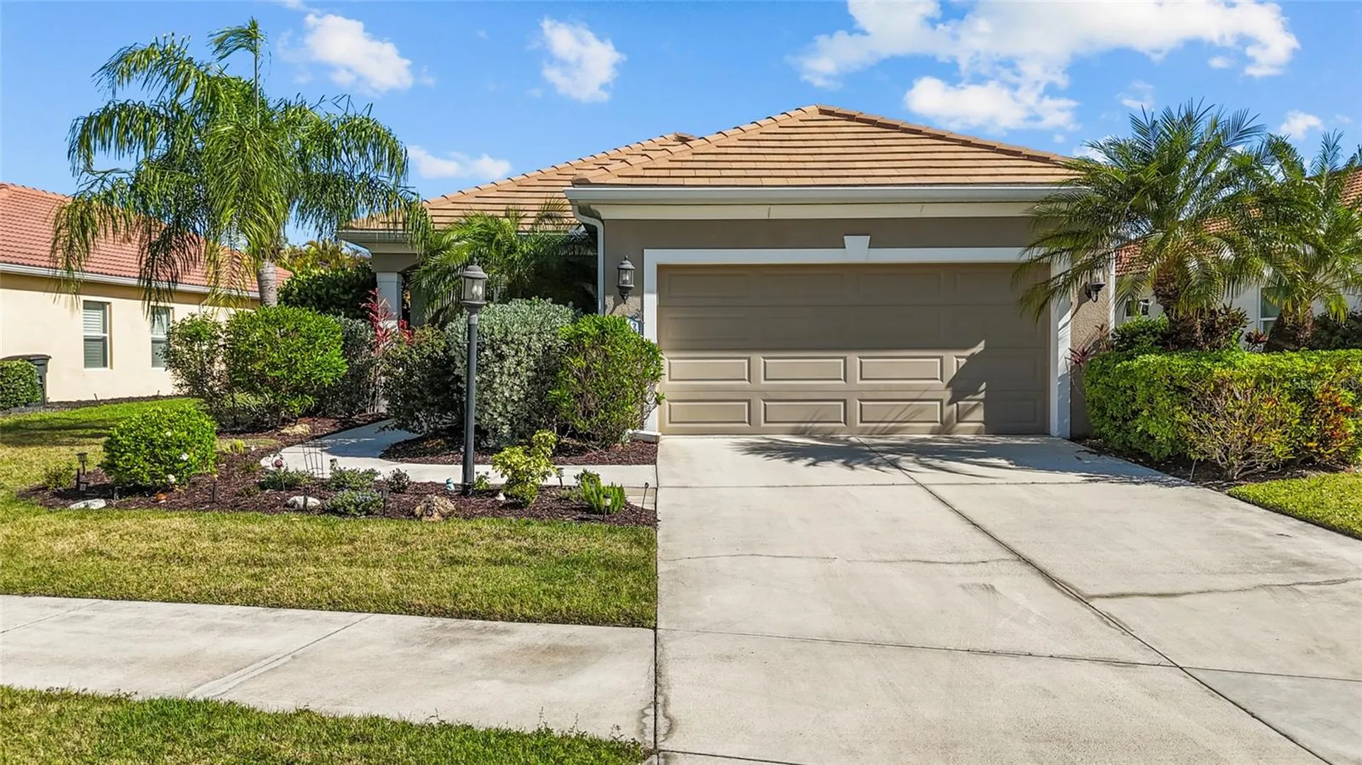 11442 Fort Lauderdale Place Venice FL 34293