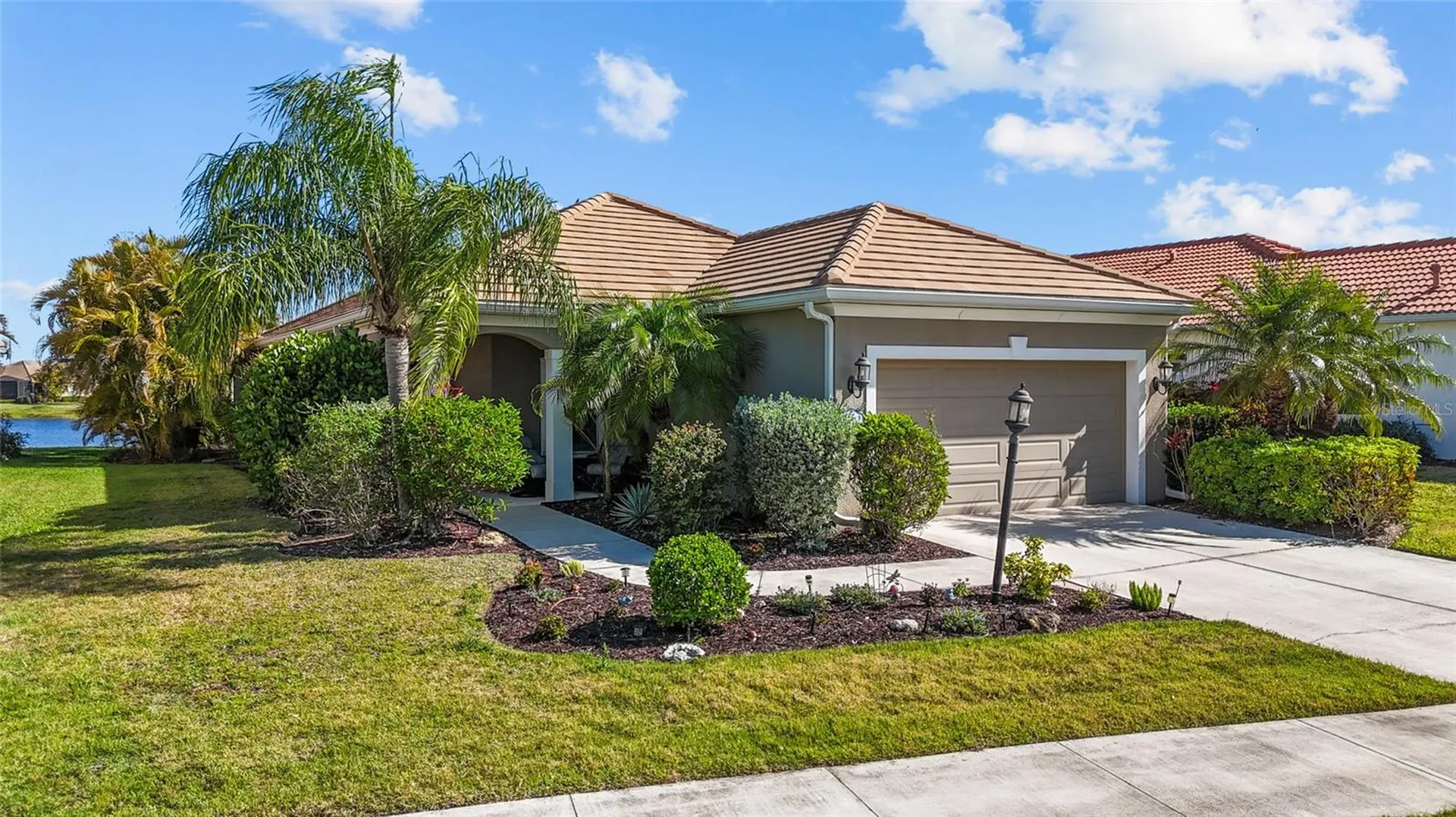 11442 Fort Lauderdale Place Venice FL 34293
