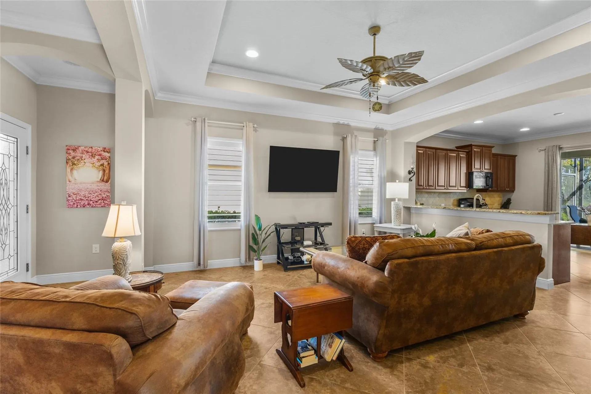 11442 Fort Lauderdale Place Venice FL 34293
