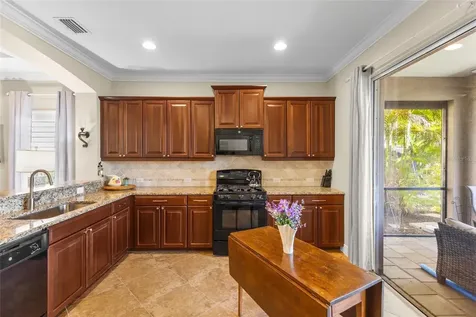 11442 Fort Lauderdale Place Venice FL 34293