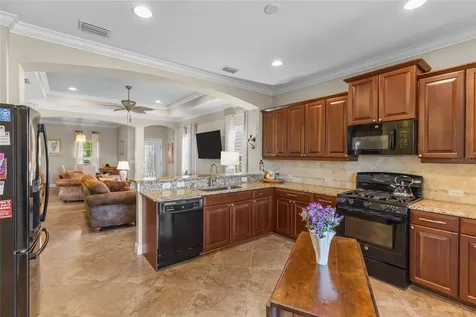 11442 Fort Lauderdale Place Venice FL 34293