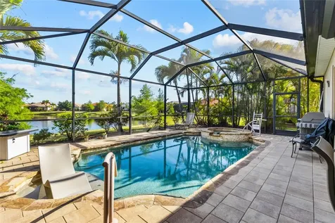 11442 Fort Lauderdale Place Venice FL 34293