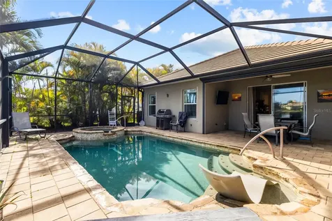 11442 Fort Lauderdale Place Venice FL 34293