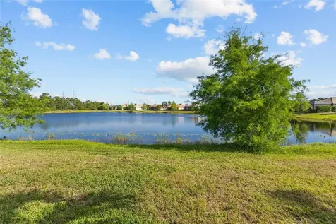 11442 Fort Lauderdale Place Venice FL 34293