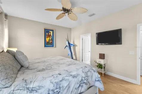 11442 Fort Lauderdale Place Venice FL 34293