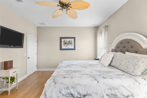 11442 Fort Lauderdale Place Venice FL 34293