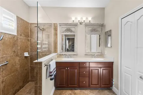 11442 Fort Lauderdale Place Venice FL 34293