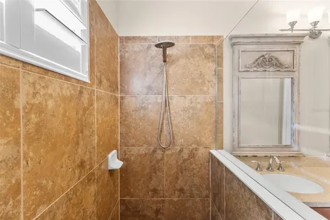 11442 Fort Lauderdale Place Venice FL 34293