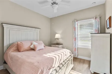 11442 Fort Lauderdale Place Venice FL 34293