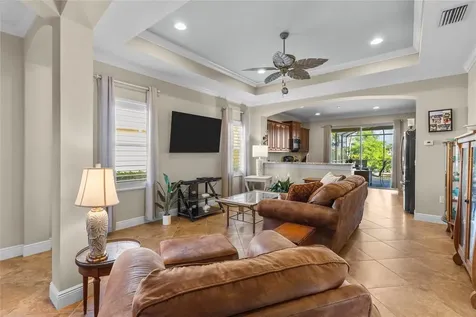 11442 Fort Lauderdale Place Venice FL 34293