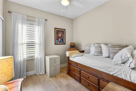 11442 Fort Lauderdale Place Venice FL 34293