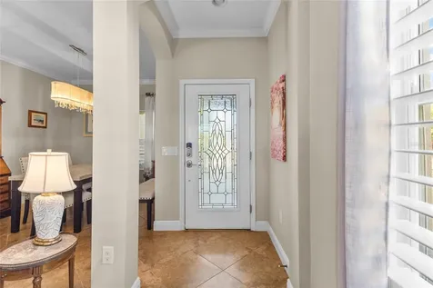 11442 Fort Lauderdale Place Venice FL 34293