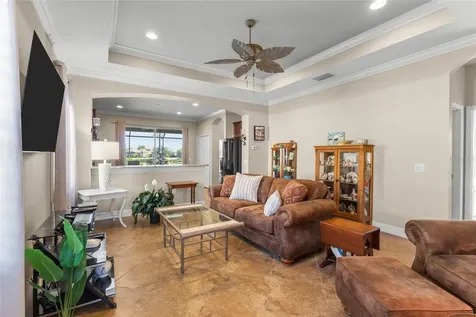 11442 Fort Lauderdale Place Venice FL 34293