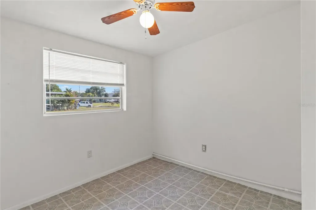 1421 14th Street E Bradenton FL 34208