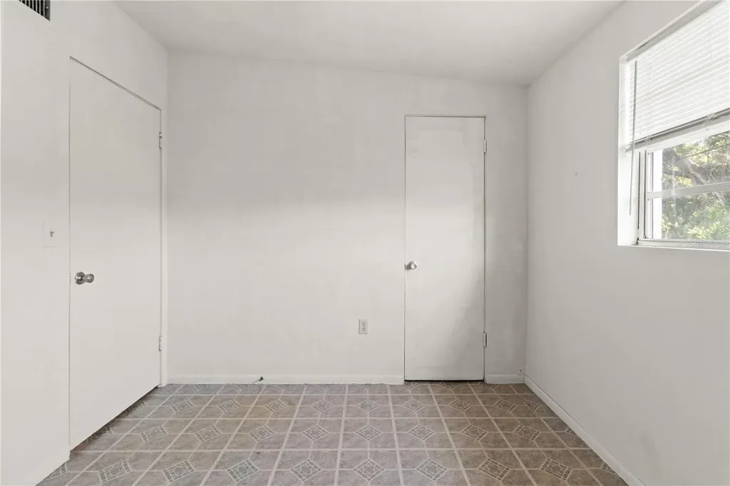 1421 14th Street E Bradenton FL 34208