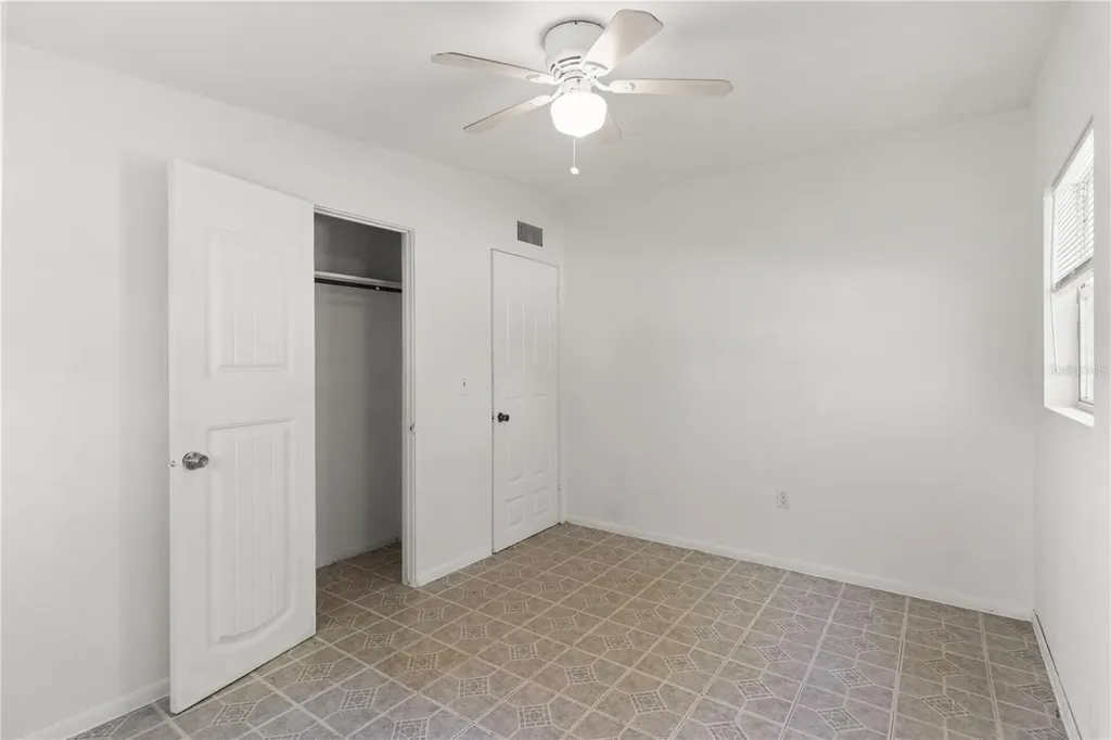1421 14th Street E Bradenton FL 34208