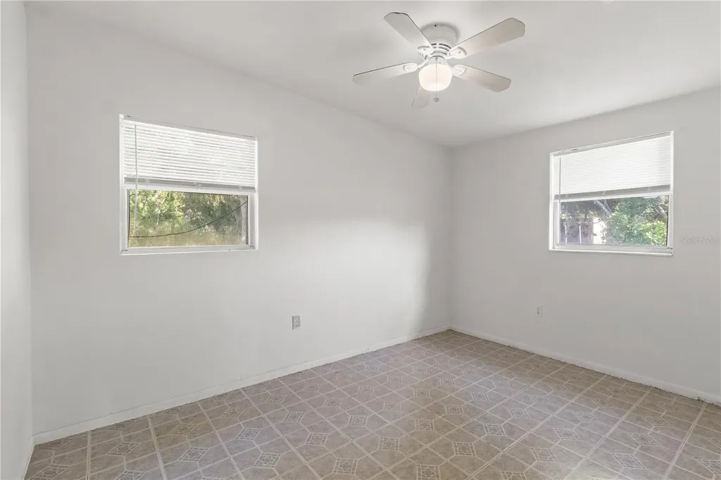 1421 14th Street E Bradenton FL 34208