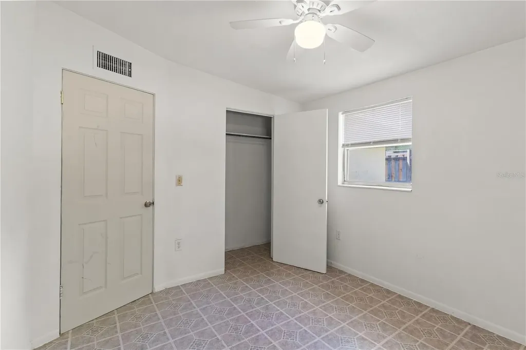 1421 14th Street E Bradenton FL 34208