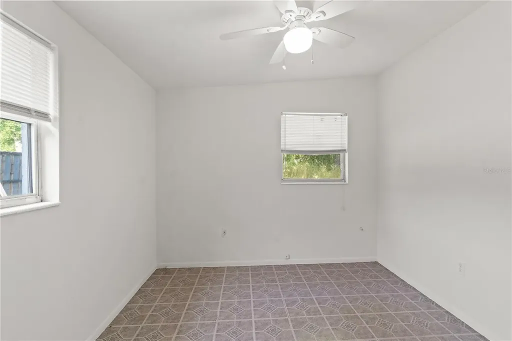 1421 14th Street E Bradenton FL 34208