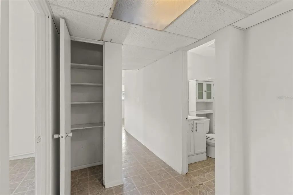 1421 14th Street E Bradenton FL 34208