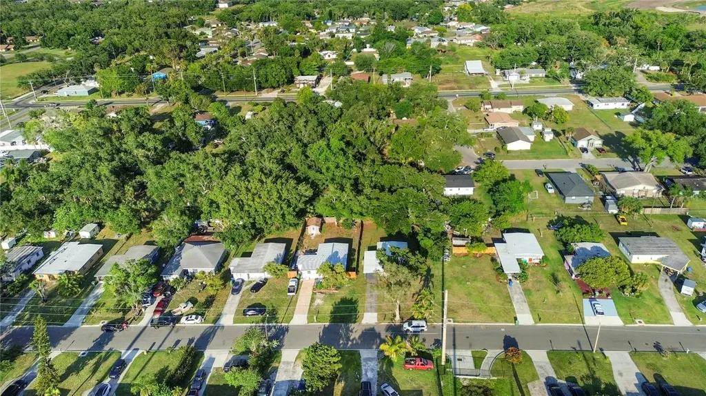 1421 14th Street E Bradenton FL 34208