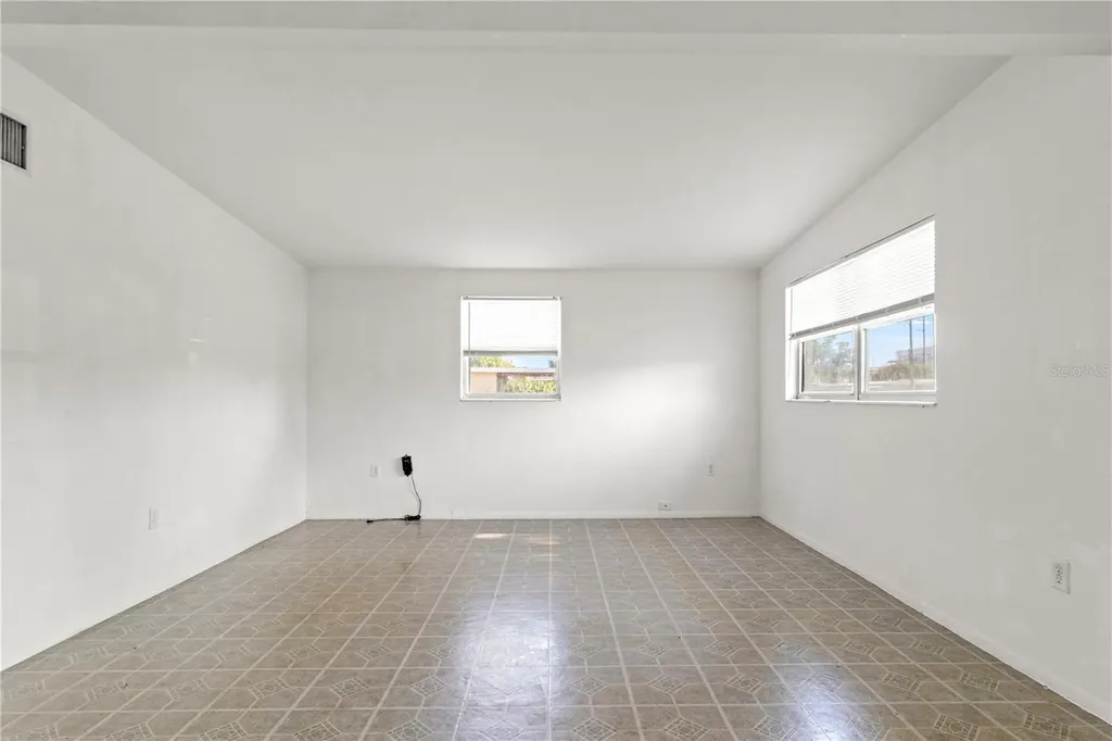 1421 14th Street E Bradenton FL 34208