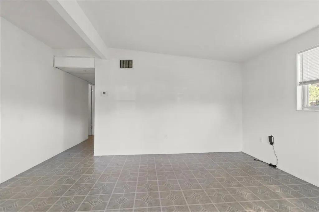 1421 14th Street E Bradenton FL 34208