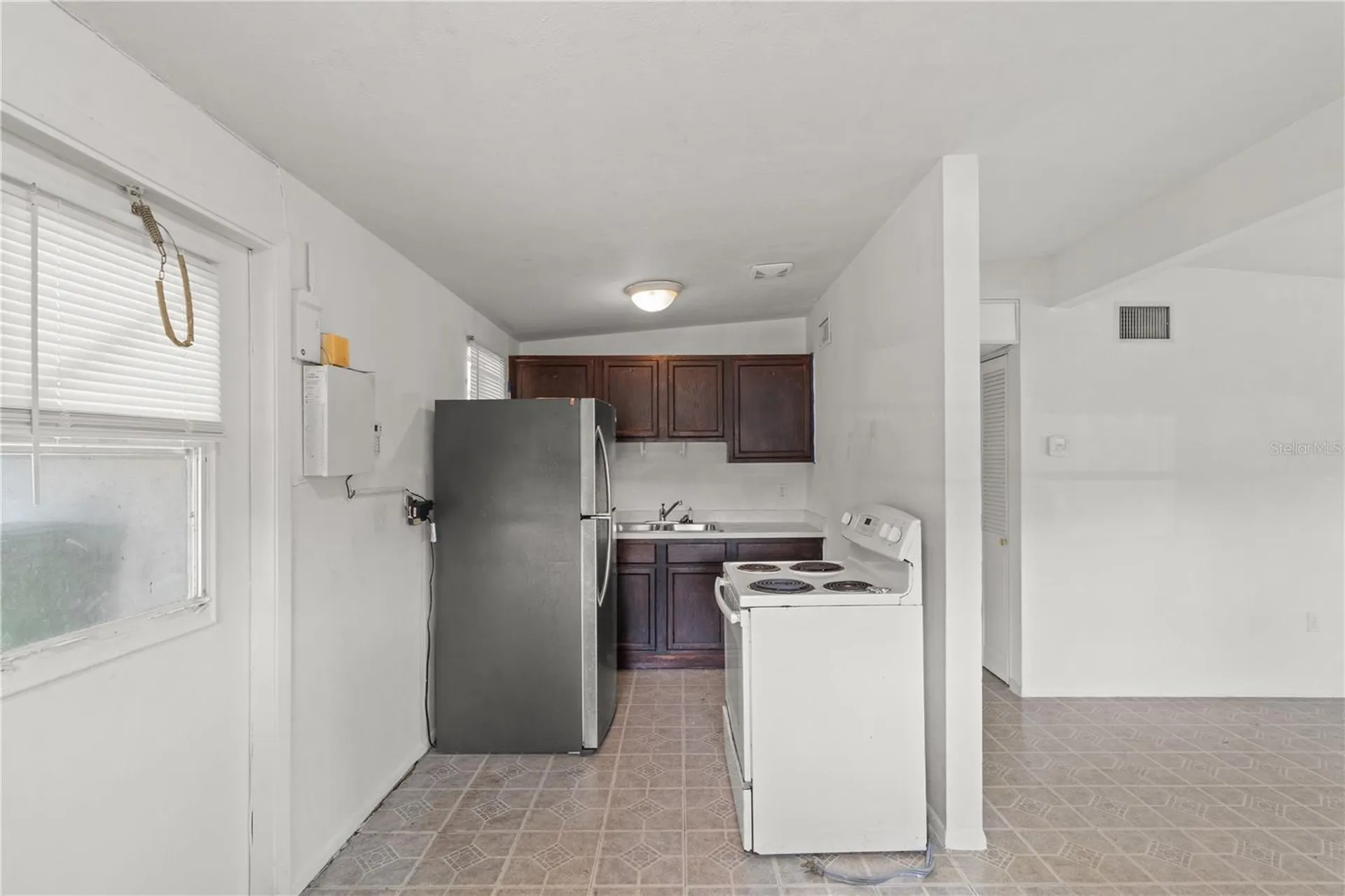1421 14th Street E Bradenton FL 34208