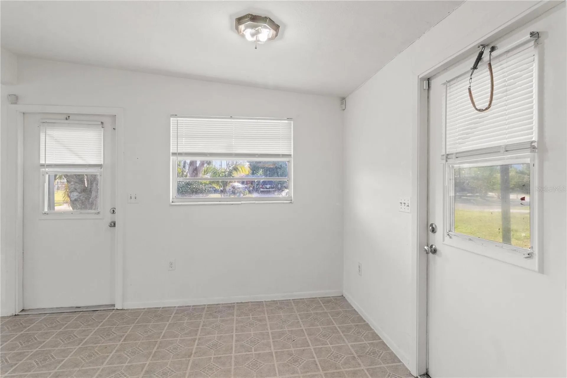 1421 14th Street E Bradenton FL 34208