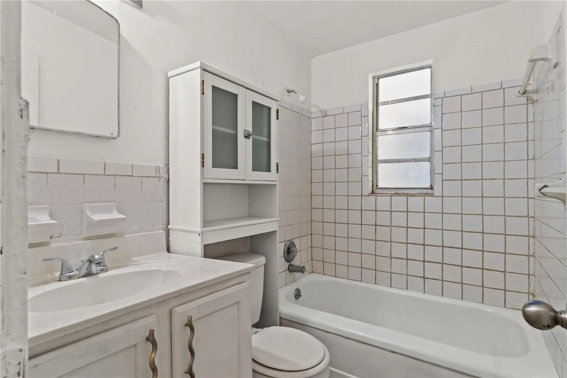 1421 14th Street E Bradenton FL 34208