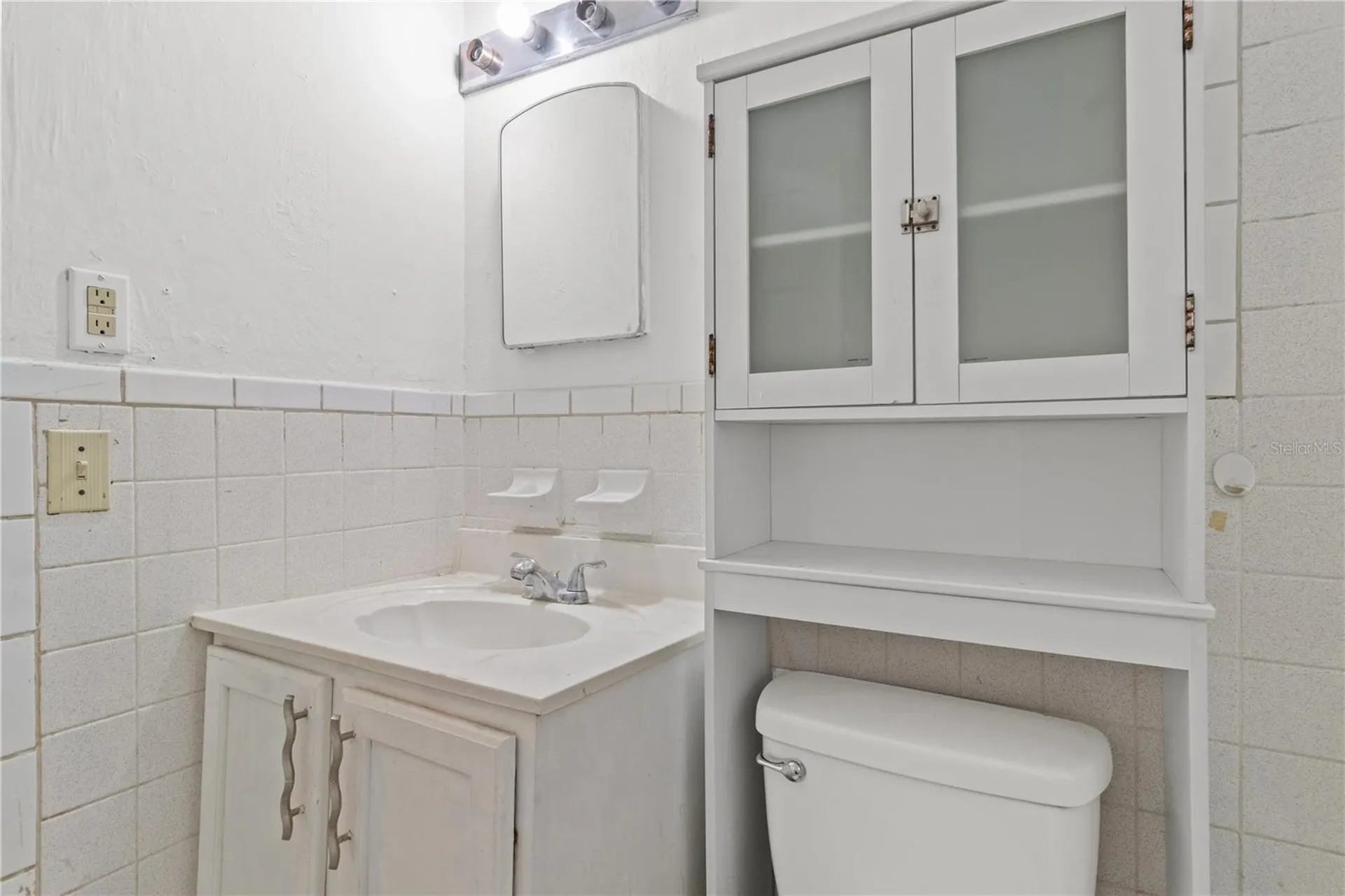 1421 14th Street E Bradenton FL 34208