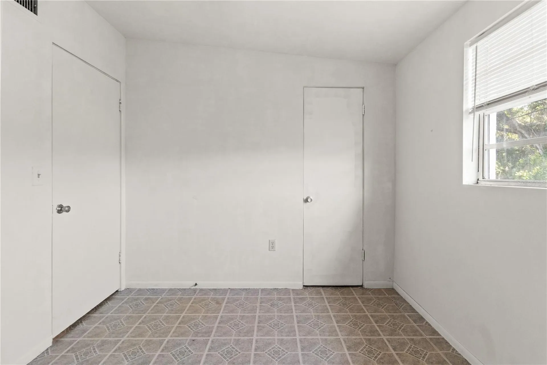 1421 14th Street E Bradenton FL 34208